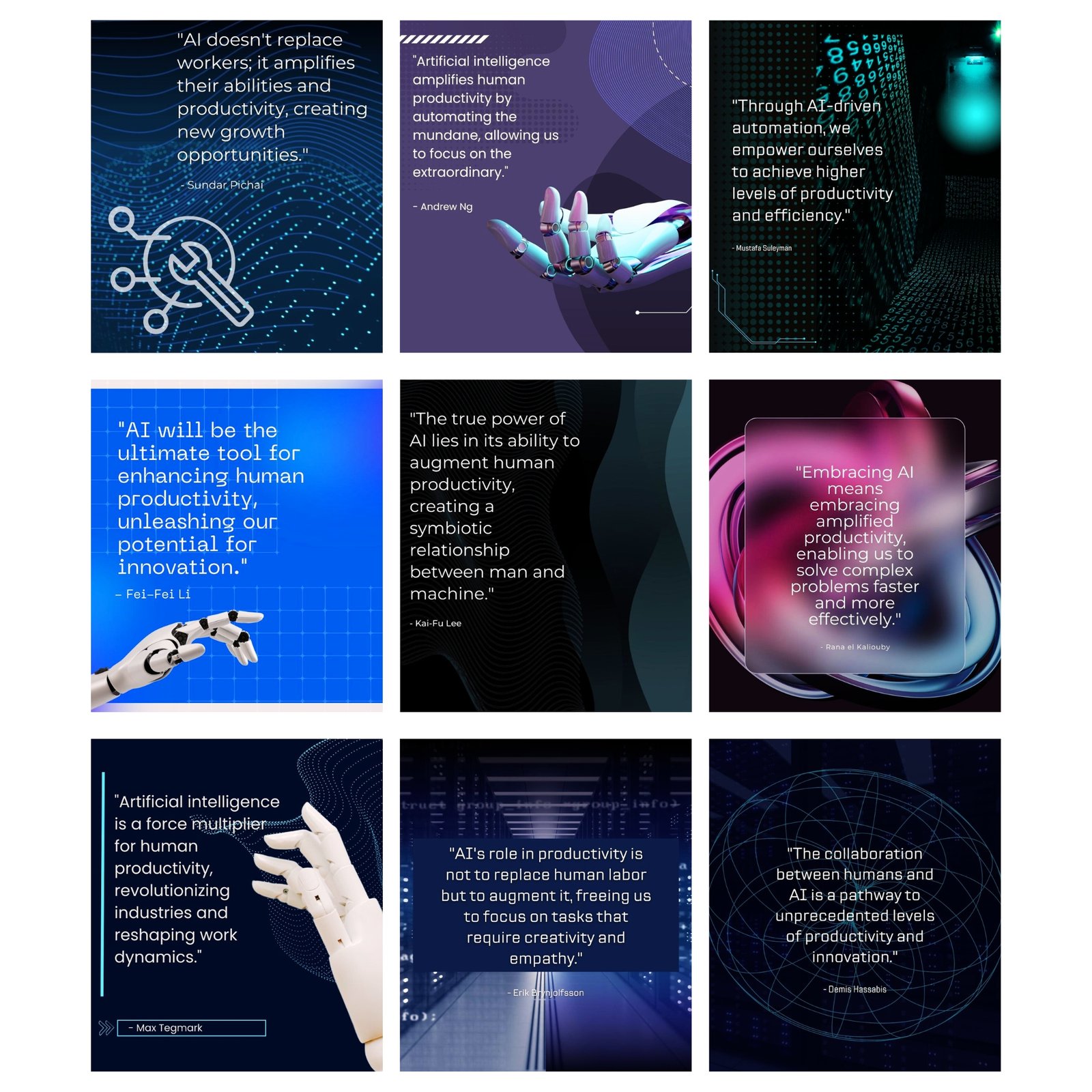 AI For Productivity Video Course (Upgrade Package) + BONUS Ebook - Image 4